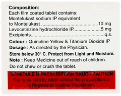 Xl Mont Tablet 10 Xl Mont Tablet 10