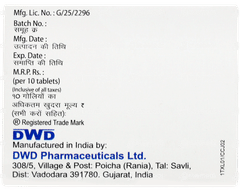 Xl Mont Tablet 10 Xl Mont Tablet 10