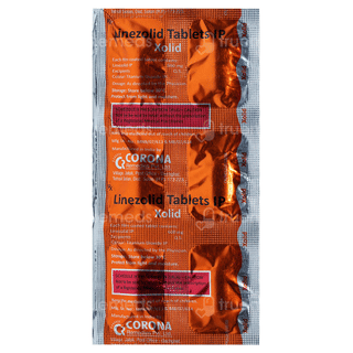 Xolid Tablet 6