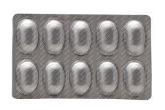 Xone O Tablet 10 Xone O Tablet 10