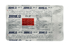 Xone O Tablet 10 Xone O Tablet 10