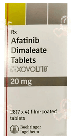 Xovoltib 20 Mg Tablet 7 Xovoltib 20 Mg Tablet 7