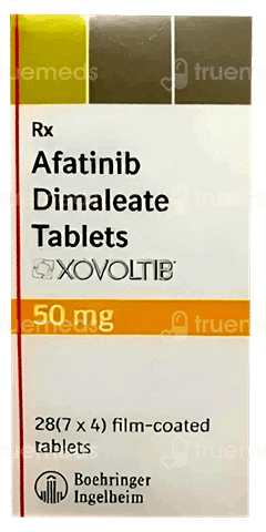 Xovoltib 50 Mg Tablet 7 Xovoltib 50 Mg Tablet 7