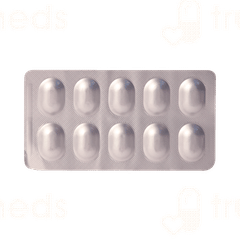 Xoxe 250 Tablet 10 Xoxe 250 Tablet 10