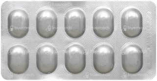 Xoxe 250 Tablet 10