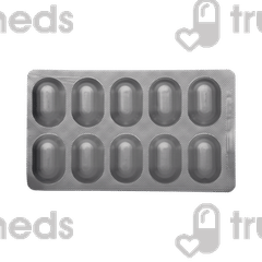 Xoxe 500 Tablet 10 Xoxe 500 Tablet 10
