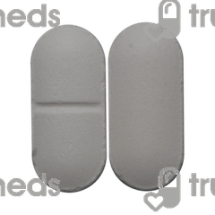 Xoxe 500 Tablet 10 Xoxe 500 Tablet 10