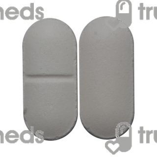 Xoxe 500 Tablet 10