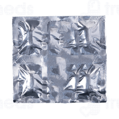 Xoxe Cv 500 Tablet 6 Xoxe Cv 500 Tablet 6