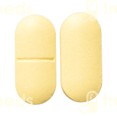 Xoxe Cv 500 Tablet 6 Xoxe Cv 500 Tablet 6