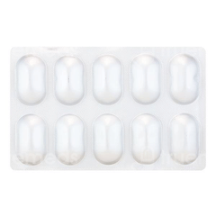 Xpand 625 Tablet 10