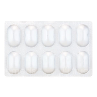 Xpand 625 Tablet 10
