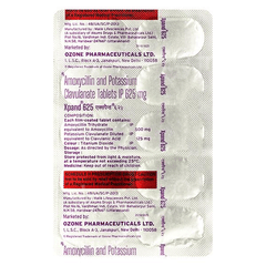Xpand 625 Tablet 10