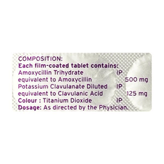 Xpand 625 Tablet 10