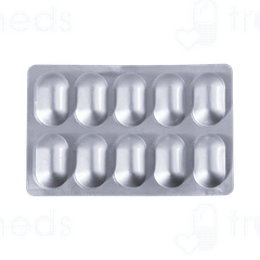 Xrel Tablet 10 Xrel Tablet 10