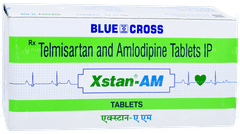 Xstan Am Tablet 15 Xstan Am Tablet 15
