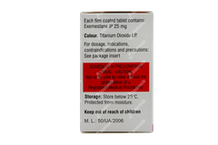 Xtane Tablet 30 Xtane Tablet 30