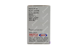 Xtane Tablet 30 Xtane Tablet 30