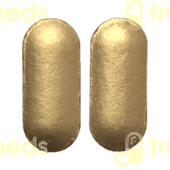 Xtin Gold Tablet 10