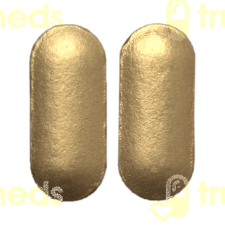 Xtin Gold Tablet 10