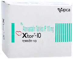Xtor 10 Tablet 10 Xtor 10 Tablet 10