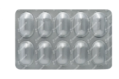Xtor 80 Tablet 10
