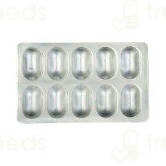 Xtor 80 Tablet 10