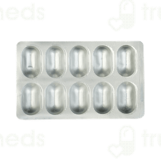 Xtor 80 Tablet 10