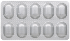 Xtor 80 Tablet 10 Xtor 80 Tablet 10