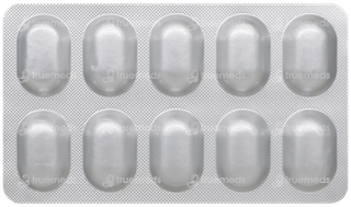 Xtor 80 Tablet 10