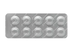 Xtor 10 Ez Tablet 10