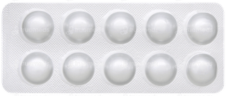 Xtor 10 Ez Tablet 10