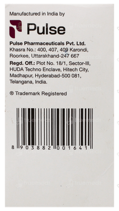 Xtracal Pm Tablet 10 Xtracal Pm Tablet 10