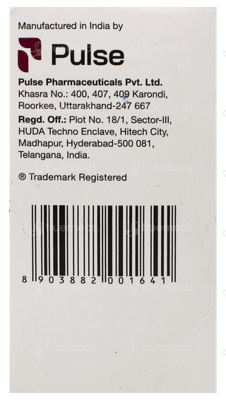 Xtracal Pm Tablet 10