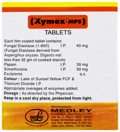 Xymex Mps Tablet 10 Xymex Mps Tablet 10