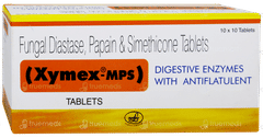 Xymex Mps Tablet 10 Xymex Mps Tablet 10