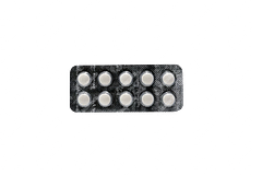 Xyzal 10mg Tablet 10