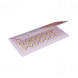Yamini Tablet 21