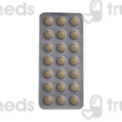 Yamini Tablet 21