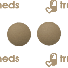 Yamini Tablet 21