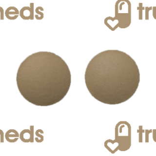 Yamini Tablet 21