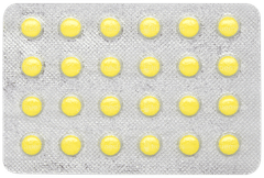 Yamini Ls Tablet 24 Yamini Ls Tablet 24