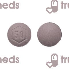 Yaz 3/0.02 MG Tablet 28