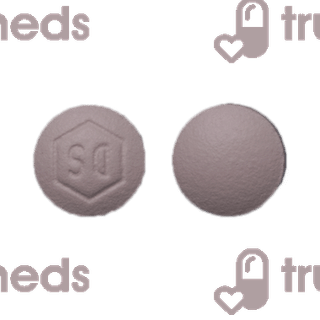 Yaz 3/0.02 MG Tablet 28