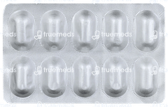 Ycyst M Tablet 10