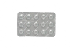Yees 40 Tablet 15
