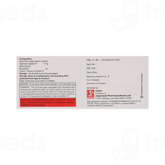 Yuliprist Tablet 10