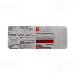 Yuliprist Tablet 10