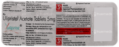 Yuliprist Tablet 10