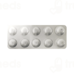 Zacy Mr 4 Tablet 10